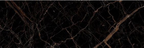 ESTRADA BROWN Polished 240x80