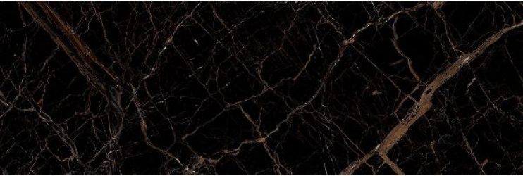 ESTRADA BROWN Polished 240x80