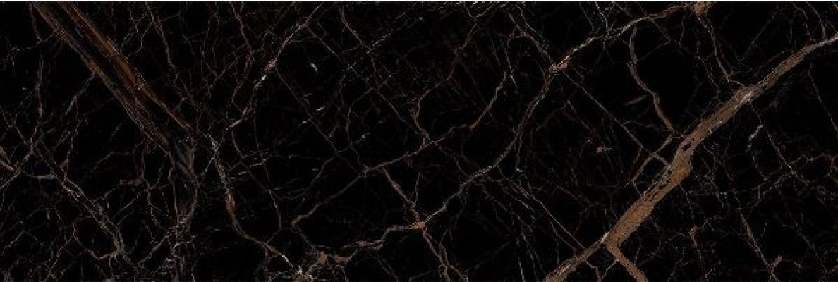 ESTRADA BROWN Polished 240x80