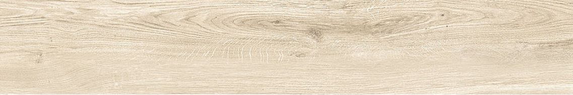 ETERNAL HAYA 20x120