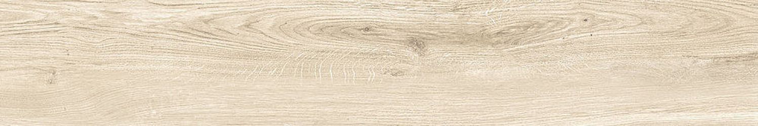 ETERNAL HAYA 20x120