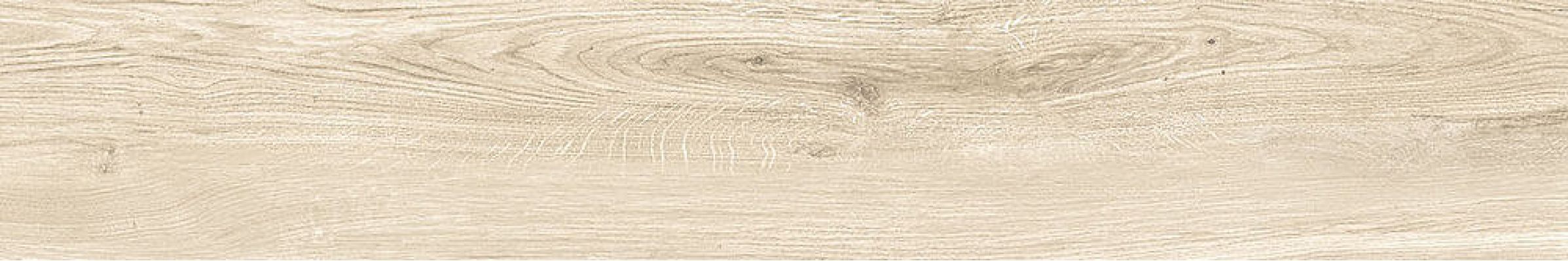 ETERNAL HAYA 20x120