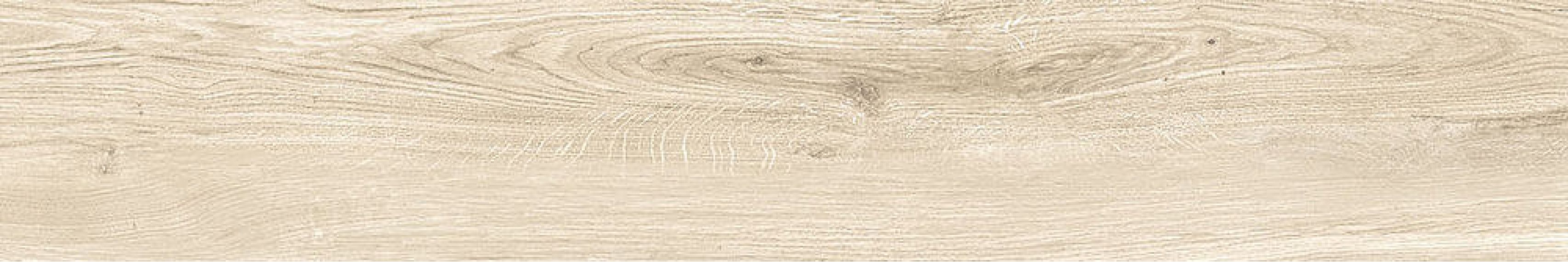 ETERNAL HAYA 20x120