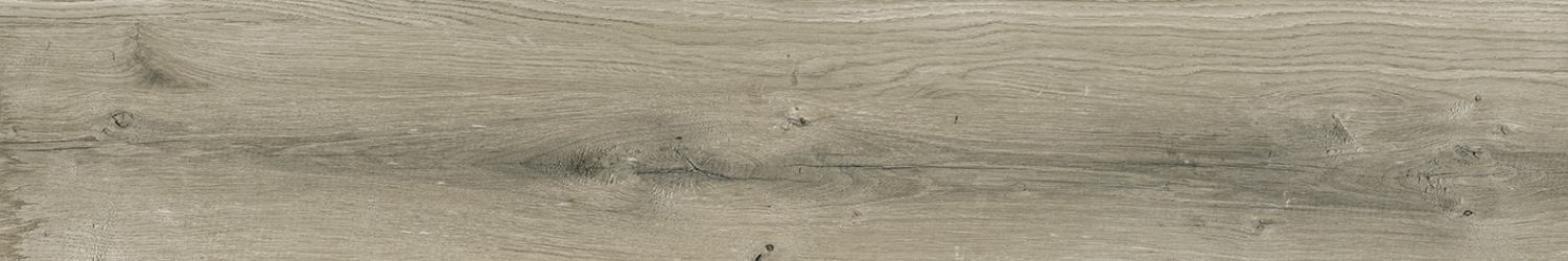 ETERNAL OLIVO 20x120
