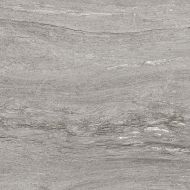 ETN 10RT PERLA 60X60