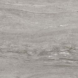 ETN 10RT PERLA 60X60