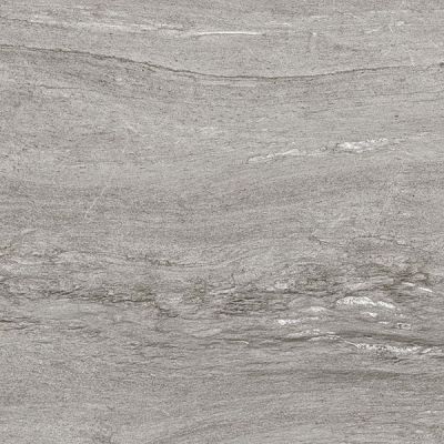 ETN 10RT PERLA 60X60