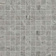 ETN 112K MOSAICO 2,5X2,5 PERLA 30Х30