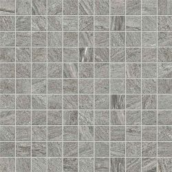 ETN 112K MOSAICO 2,5X2,5 PERLA 30Х30