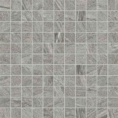ETN 112K MOSAICO 2,5X2,5 PERLA 30Х30