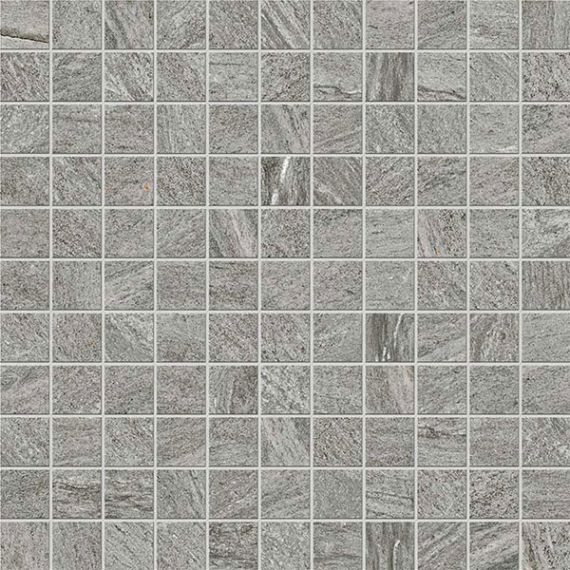 ETN 112K MOSAICO 2,5X2,5 PERLA 30Х30