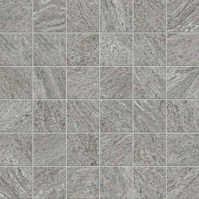 ETN 115K MOSAICO 5X5 PERLA 30Х30