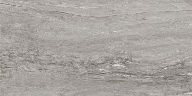 ETN 16RT PERLA 30X60