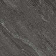 ETN 20RT GRAPHITE 60X60