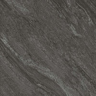 ETN 20RT GRAPHITE 60X60