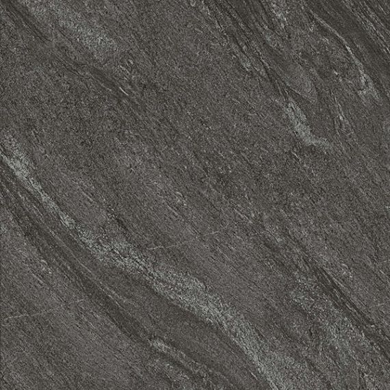 ETN 20RT GRAPHITE 60X60