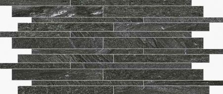 ETN 228K MURETTA GRAPHITE 30Х60