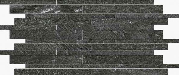 ETN 228K MURETTA GRAPHITE 30Х60