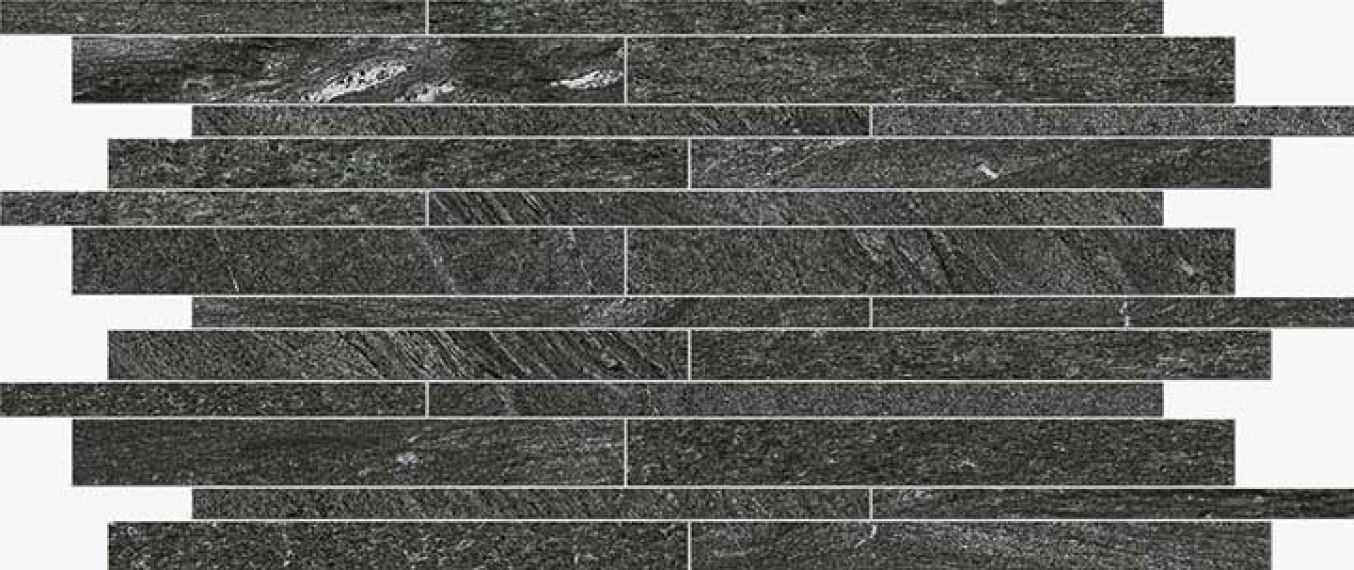 ETN 228K MURETTA GRAPHITE 30Х60