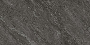 ETN 22RT GRAPHITE 60X120
