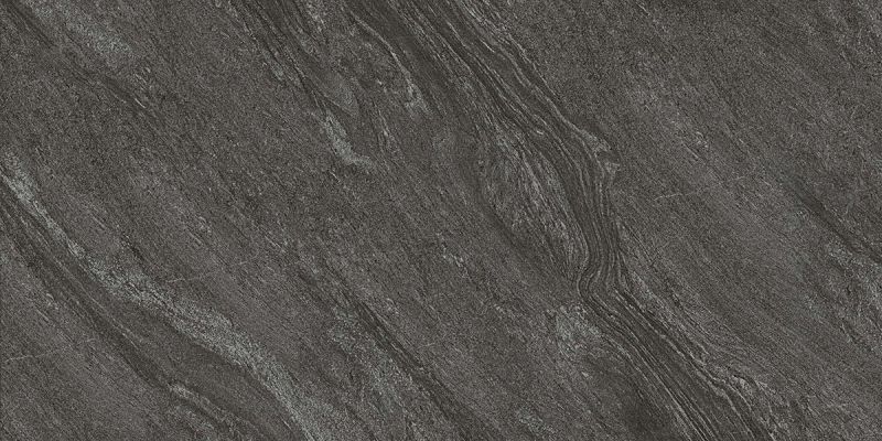 ETN 22RT GRAPHITE 60X120