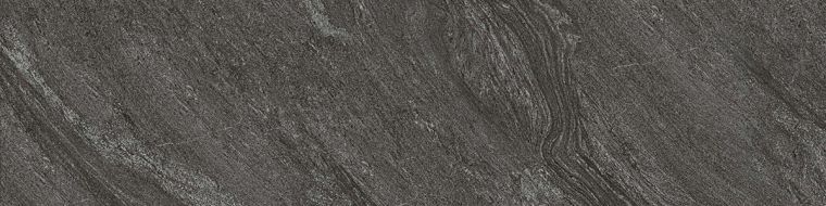 ETN 23RT GRAPHITE 30X120