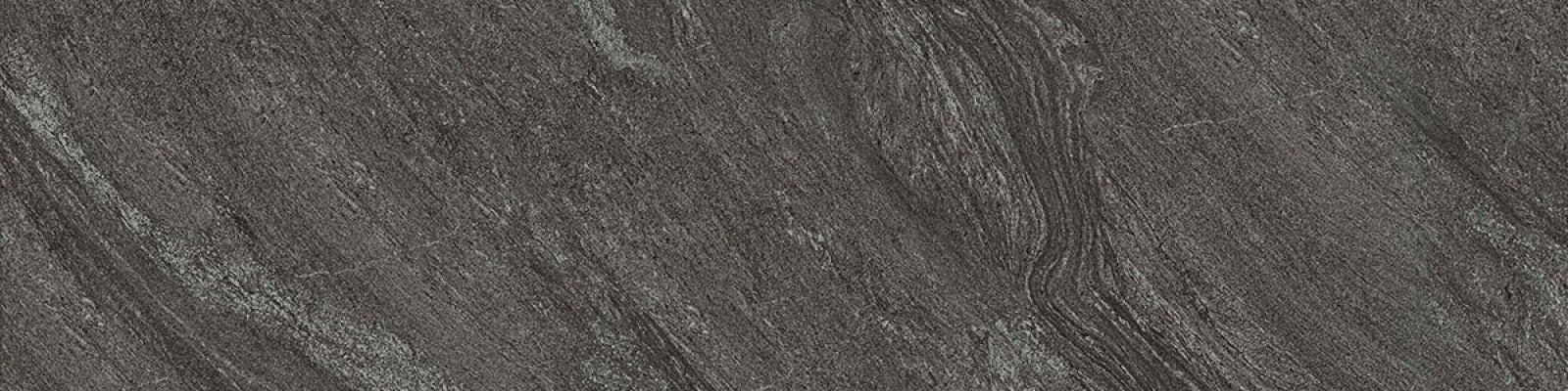 ETN 23RT GRAPHITE 30X120