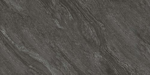 ETN 26RT GRAPHITE 30X60