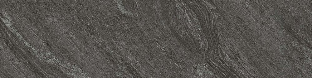ETN 274N GRAPHITE 17.5X70
