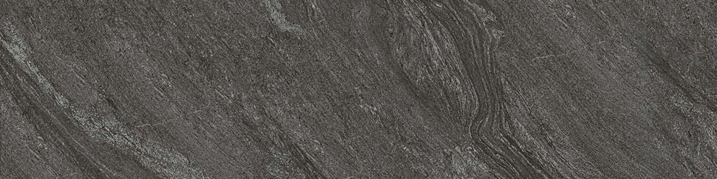 ETN 274N GRAPHITE 17.5X70