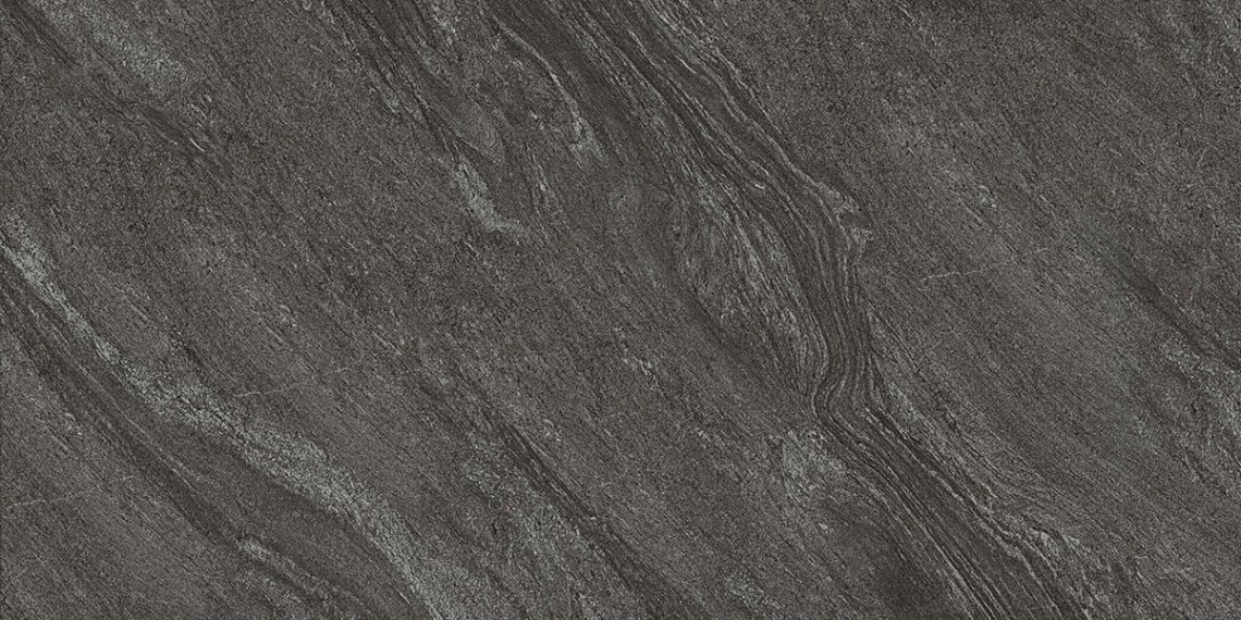 ETN 275N GRAPHITE 35X70