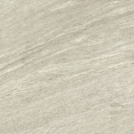 ETN 40RT CREMA 60X60