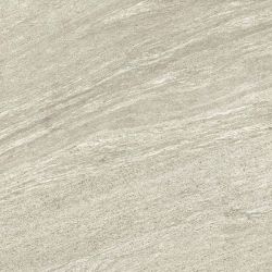 ETN 40RT CREMA 60X60