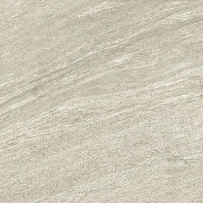 ETN 40RT CREMA 60X60