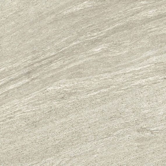 ETN 40RT CREMA 60X60
