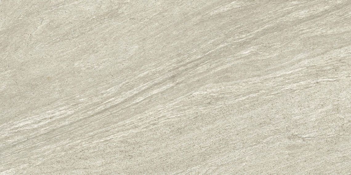 ETN 42RT CREMA 60X120