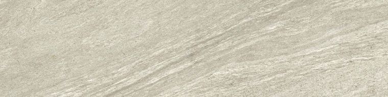 ETN 43RT CREMA 30X120