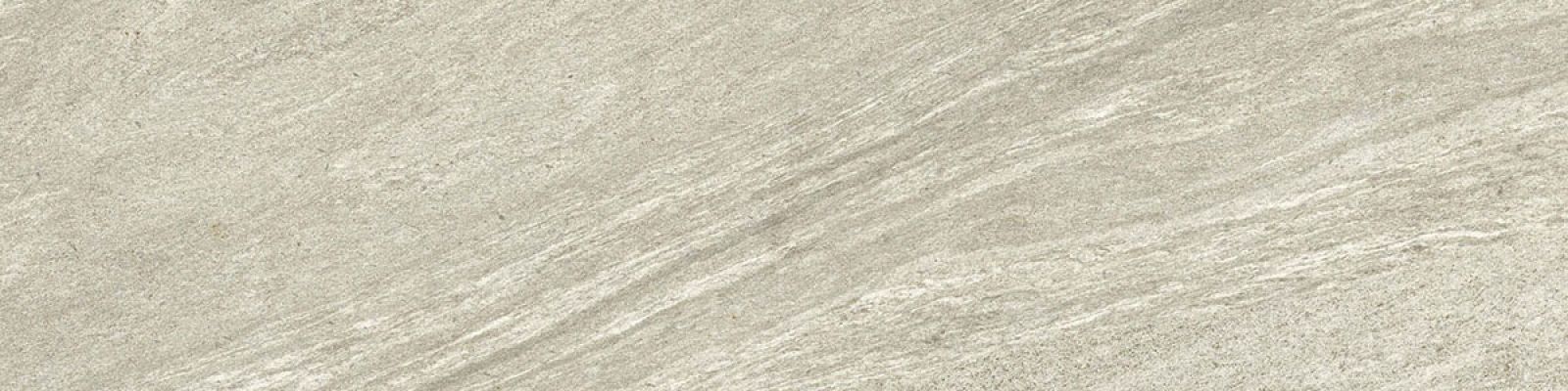 ETN 43RT CREMA 30X120