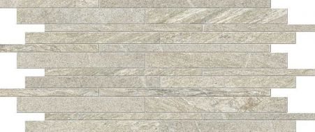 ETN 448K MURETTA CREMA 30Х60