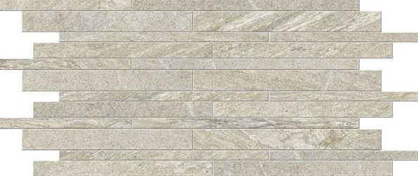 ETN 448K MURETTA CREMA 30Х60