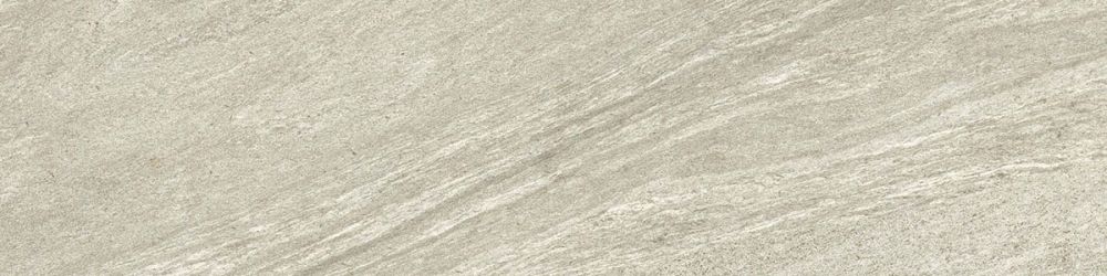 ETN 474N CREMA 17.5X70