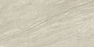 ETN 475N CREMA 35X70