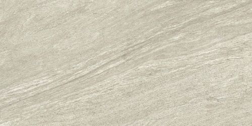 ETN 475N CREMA 35X70