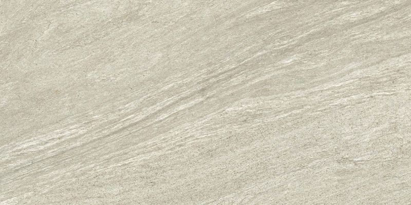 ETN 475N CREMA 35X70