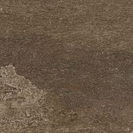 ETN 60RT TABACCO 60X60