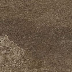 ETN 60RT TABACCO 60X60