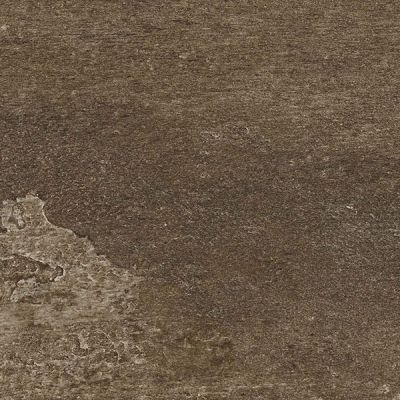 ETN 60RT TABACCO 60X60