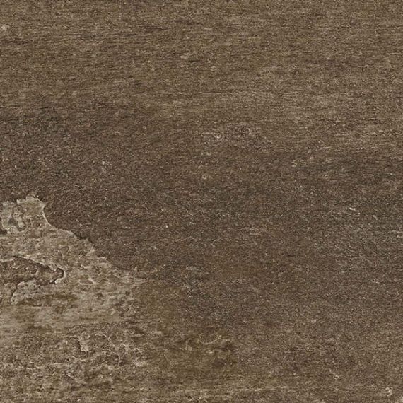 ETN 60RT TABACCO 60X60