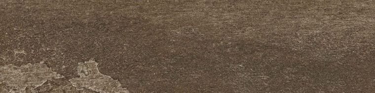 ETN 63RT TABACCO 30X120