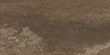 ETN 66RT TABACCO 30X60
